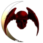 Dead-Countdown
