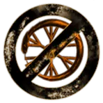Yasenev corp