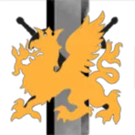 The Pendragyn Chapter