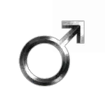 MANPENIS