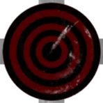 Target The Red