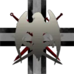 Indestructible Blood Shadow