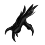 Sh4dowy Figures