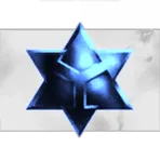 Algo Industries