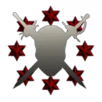 Cutlass Escort Services