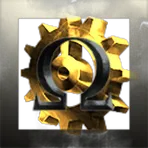 Gray Box Holding