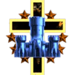 Church of the holy Drake