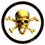 Heavy Casualty Collective