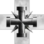 Iron Cross Battalion