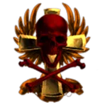 The People's Legeon of Death
