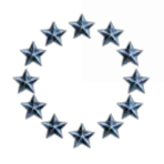 The Protoss Protectorate