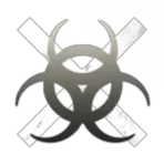 Rapid Death Holding