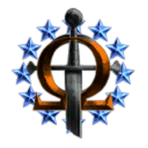 Dzen Corp