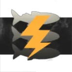 Fast'n'Luse
