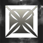 Independent-Templars
