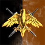 Legion of the Unknown Soldier