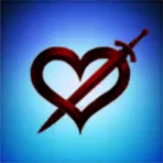 The Only Flying Chaos Club