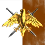 Legion of the Unknown Soldier