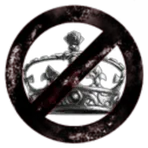 Queen Sac