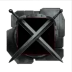 Sentinel Command