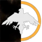 Achur Militia