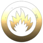 THC The Audience Is Baking