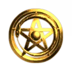 Church of Spirit Science LLC