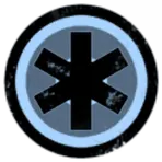 Hadooken Outfitters