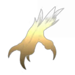 RURF