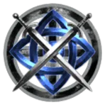 Bellum Aeternus Resurgentis