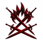 BloodKilling Knight