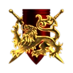 Flaming Dragon Sword Corp