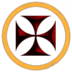 Vampire Corporation