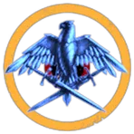 Imperial Andorian Mining Consortium