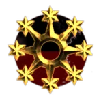 Galactica Mining Operation