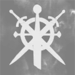 Order of the White Knight