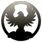 Unbound Reborn
