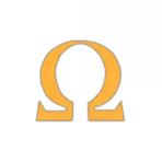 Resource Management Agency