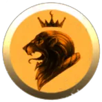 Lion party