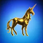 Unicorn Mining Industries