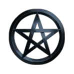 STAR BRO