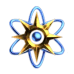 Magnadium Exploration - MAGEX FR
