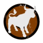 Onlycows