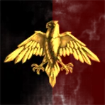 RedSpace Regiment