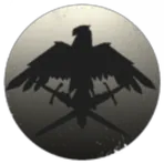 Itinerant Industries