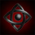 I DarkSiders I