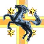 Dance of the Wolves