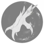 Grimm-Furry-Reaper