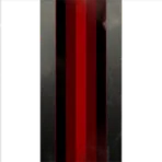 Tax Evasion Alpha Beta Gamma