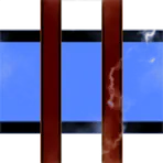 Slots of Glory
